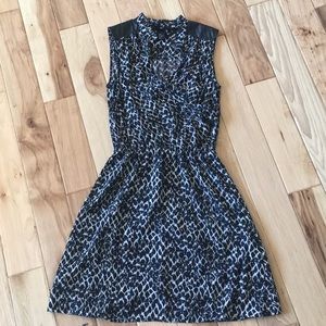 H&M Dress